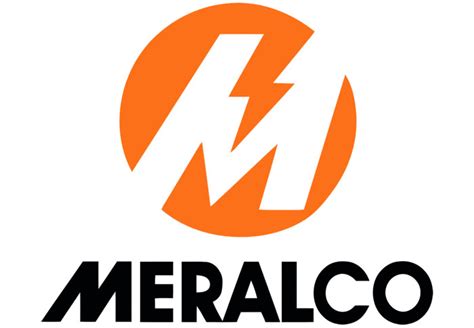 meralco share price|Manila Electric Co, MER:PHS summary .